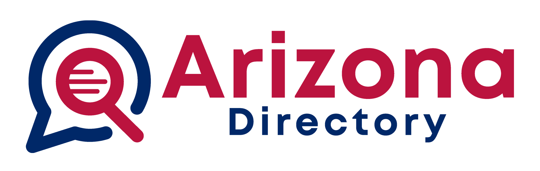 Home & Medical services  Directory